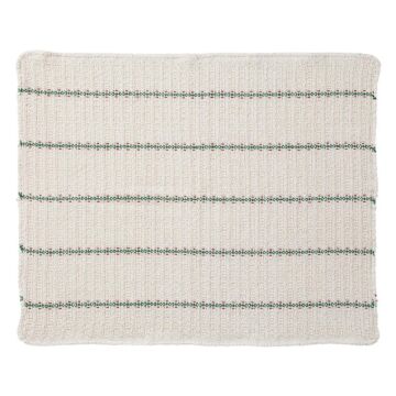 Jantex Vloerdoeken 480x675mm (10 Stuks)