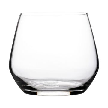 Olympia Mendoza Tumblers 345ml (Pack Van 6)