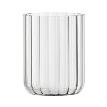 Utopia Vertis Bekers 320ml (Pak Van 6)