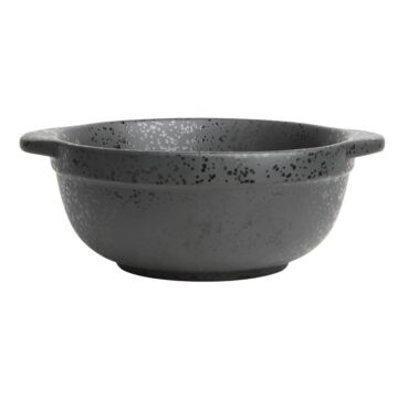 Olympia Fusion Kommen Met Oortjes 640ml (Verpakking Van 4)