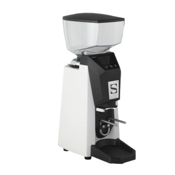 Santos On-Demand Koffiemolen 59Wa Wit