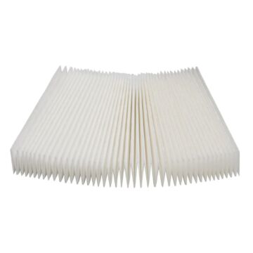 Buffalo Olie Filterpapier Voor Cu489 Olie Filtratiemachine (Pack Van 100)