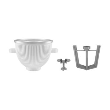 KitchenAid roomijsmaker accessoire