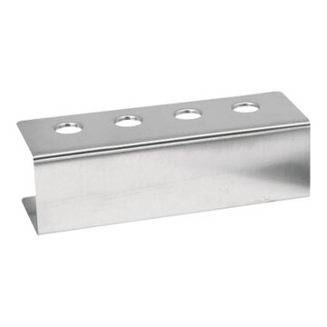 standaard, 705404, HVS-Select