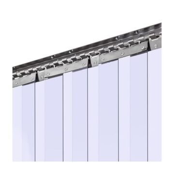 COMBISTEEL STROKENGORDIJN TBV CEL, 7059.0005