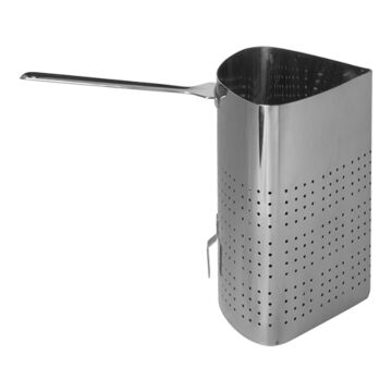 pasta-kookmand, 720124, HVS-Select