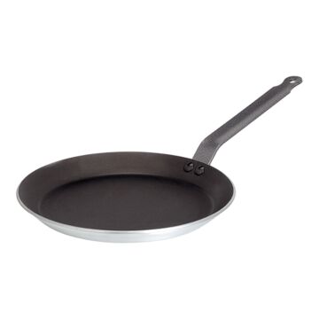 crêpepan Ø22cm, 720745, Pujadas