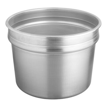 voedselpan, 721108, Pujadas