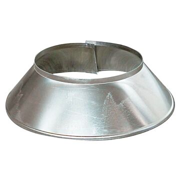 COMBISTEEL STORMKRAAG ⌀ 250, 7216.0345