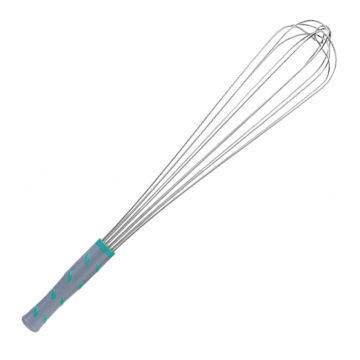 garde L.051cm, 721956, HVS-Select