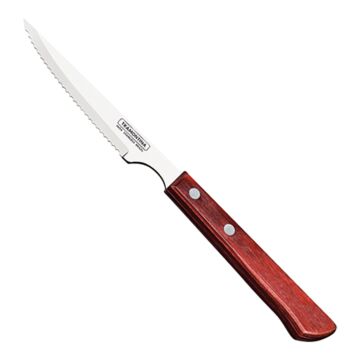 steakmes, 727074, Tramontina