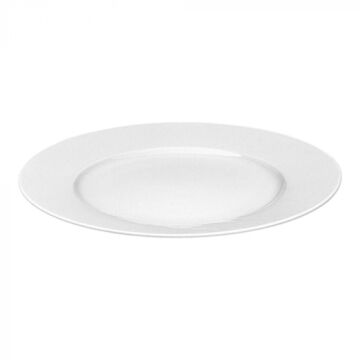 bord Ø26,0cm, 735004, Revol