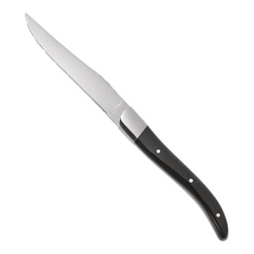 steakmes, 744060, HVS-Select