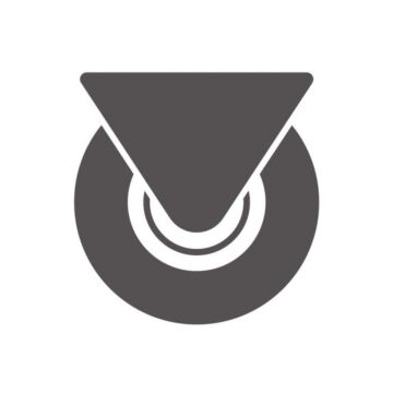 COMBISTEEL WIELENSET 7455.22/29 4X, 7455.2266