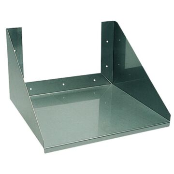 COMBISTEEL OVENSCHAP VOOR 7500.0005, 7452.1105