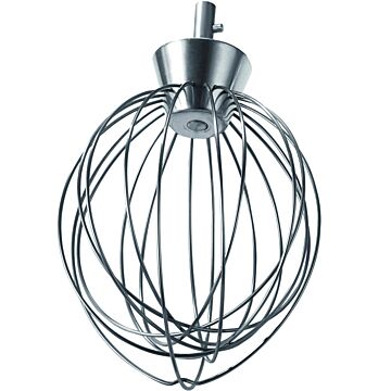COMBISTEEL BOLGARDE VOOR 7455.1425, 7455.1475