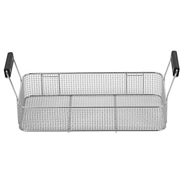COMBISTEEL MAND VOOR 7471.1000, 7471.1010