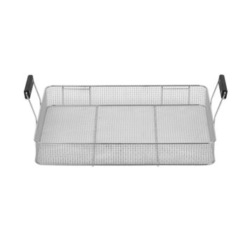 COMBISTEEL MAND VOOR 7471.1002, 7471.1012