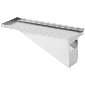 COMBISTEEL AFDRUIPPANEEL VOOR 7471.1000, 7471.1014