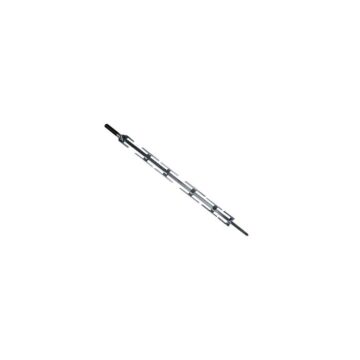 COMBISTEEL SPIT, 7472.0017