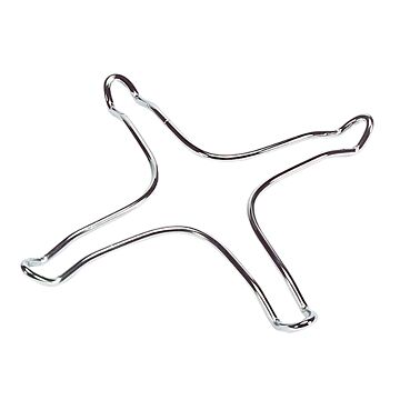 COMBISTEEL PRO 700/900 VERKLEINROOSTER, 7488.9055