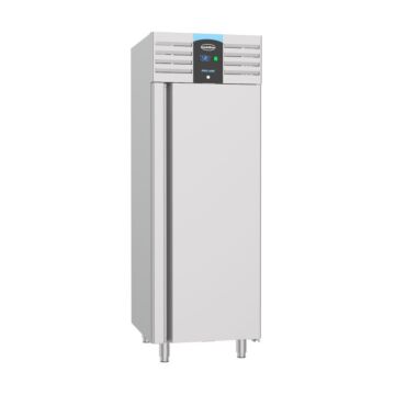Bakkerskoelkast Monoblock, Combisteel, 850L, 80x91x208, 230V/300W