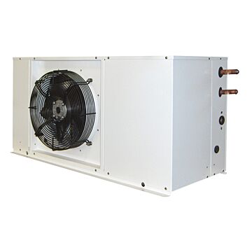 COMBISTEEL KOELMOTOR TBV 7350.0095, 7492.0220