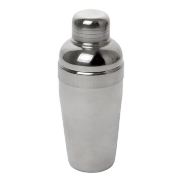 cocktail shaker 0,70L, 815032, HVS-Select