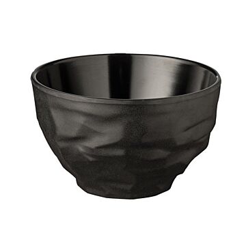 APS Schaal ' Fusion' , 11,17, of 20 cm diameter APS Schaal ' Fusion' , 11,17, of 20 cm diameter