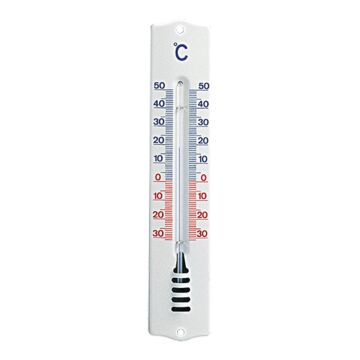 koelcel-thermometer, 843001, HVS-Select