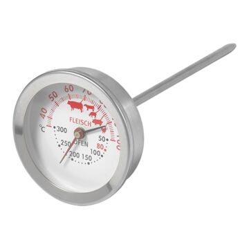 vlees-thermometer, 843003, HVS-Select