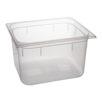 bak gastronorm GN1/2, 853843, CaterChef