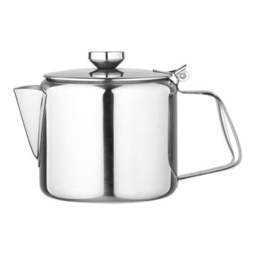 theepot 1,00L, 861004, HVS-Select