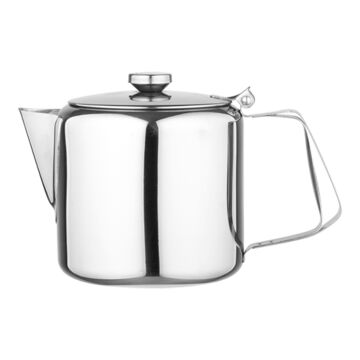 theepot 1,50L, 861005, HVS-Select