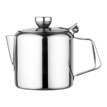 koffiepot 0,50L, 861007, HVS-Select