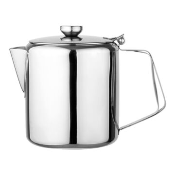 koffiepot 1,50L, 861010, HVS-Select