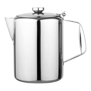 koffiepot 3,00L, 861012, HVS-Select