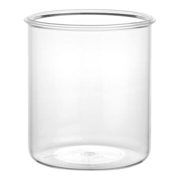 container 0950ml, 865038, Hovicon