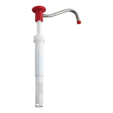 dispenser (30ml), 865061, Hovicon