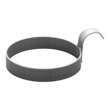 eierbak-ring Ø10cm, 895006, HVS-Select