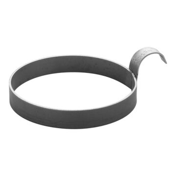 eierbak-ring Ø12cm, 895007, HVS-Select