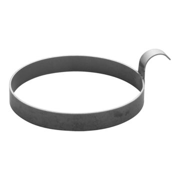 eierbak-ring Ø14cm, 895008, HVS-Select