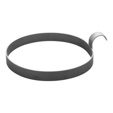 eierbak-ring Ø16cm, 895009, HVS-Select