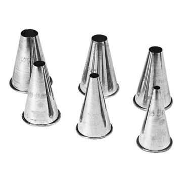 spuitje, 895200, HVS-Select