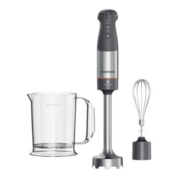 staafmixer |20cm| combi, 901770, Kenwood