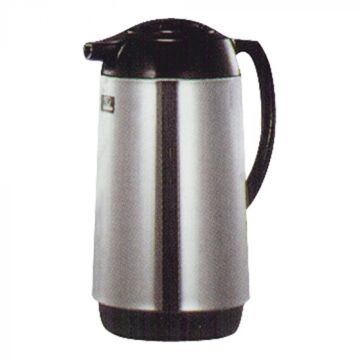 isoleerkan 1,3L, 915041, Zojirushi