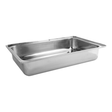 waterpan, 921902, MaxPro