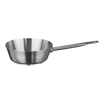 sauteuse Ø16cm, 935001, HVS-Select