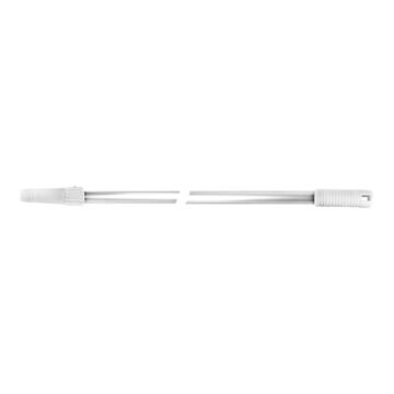 steel L.140cm, 943061, BoBrush
