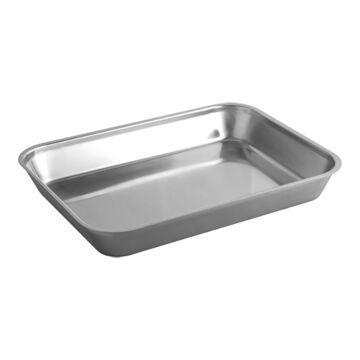vleesbak 05,5(H)x41x31cm, 953606, HVS-Select
